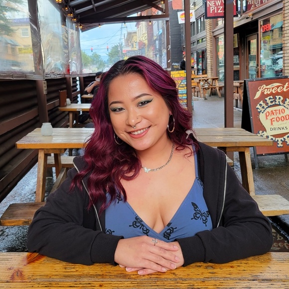 nikole_rj